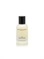 EAU DE PARFUM NATURELLE TERRE FERTILE 75ML