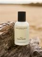 EAU DE PARFUM NATURELLE TERRE FERTILE 75ML