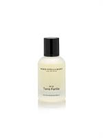 EAU DE PARFUM NATURELLE TERRE FERTILE 75ML