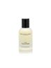 EAU DE PARFUM NATURELLE TERRE FERTILE 75ML