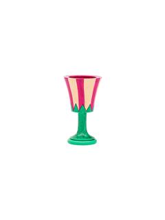 EGG CUP TULIP