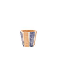 ESPRESSO CUP OLD LOVE