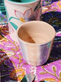 ESPRESSO CUP OLD LOVE