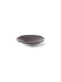 FLAT BOWL HOME CHEF CERAMICS