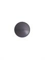 FLAT BOWL HOME CHEF CERAMICS