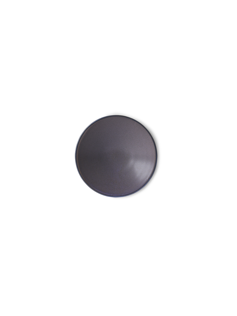 FLAT BOWL HOME CHEF CERAMICS