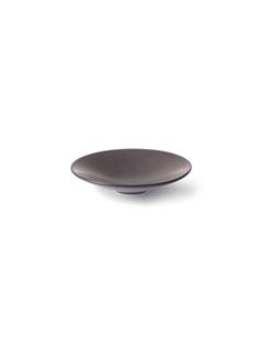 FLAT BOWL HOME CHEF CERAMICS