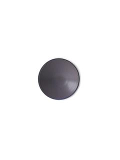 FLAT BOWL HOME CHEF CERAMICS