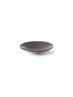 FLAT BOWL HOME CHEF CERAMICS