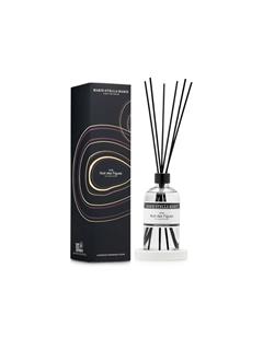 FRAGRANCE STICKS LUXURIOUS NUIT DES FIGUES