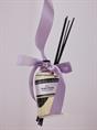 FRAGRANCE STICKS LUXURY VIOLET MUSE 250ML