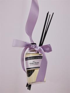 FRAGRANCE STICKS LUXURY VIOLET MUSE 250ML