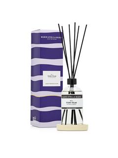 FRAGRANCE STICKS LUXURY VIOLET MUSE 250ML