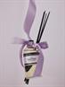 FRAGRANCE STICKS LUXURY VIOLET MUSE 250ML