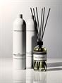 FRAGRANCE STICKS OBJETS D'AMSTERDAM 750ML REFILL