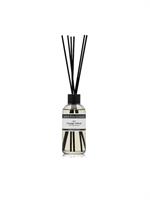 FRAGRANCE STICKS VOYAGE VÉTIVER 100ML