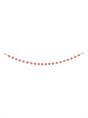 GARLAND CLASSIC CORDED