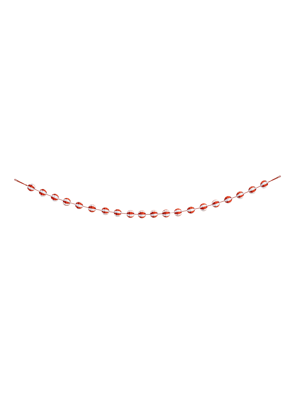 GARLAND CLASSIC CORDED