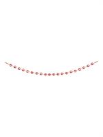 GARLAND CLASSIC CORDED