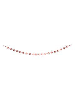 GARLAND CLASSIC CORDED