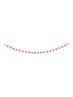 GARLAND CLASSIC CORDED