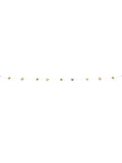 GARLAND STARRY NIGHT