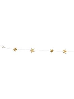 GARLAND STARRY NIGHT