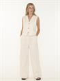 GILET AYIA'CL