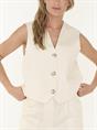 GILET AYIA'CL