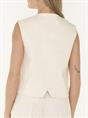 GILET AYIA'CL