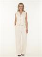 GILET AYIA'CL