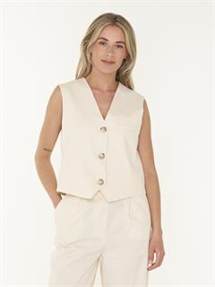 GILET AYIA'CL