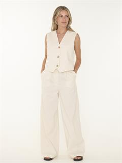 GILET AYIA'CL