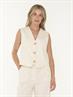 GILET AYIA'CL