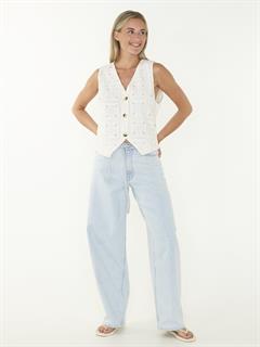 GILET DEBBIE