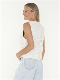 GILET DEBBIE