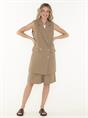 GILET DIONMW