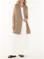 GILET DIONMW