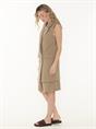 GILET DIONMW