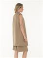 GILET DIONMW