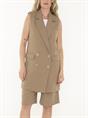 GILET DIONMW