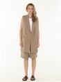 GILET DIONMW