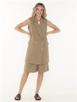 GILET DIONMW