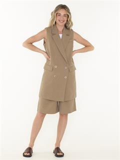 GILET DIONMW