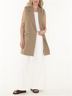 GILET DIONMW