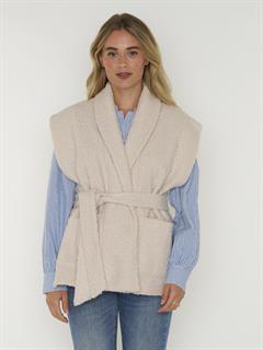 GILET DOLLY
