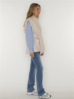 GILET DOLLY