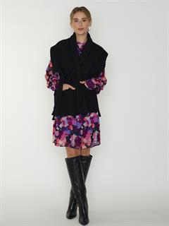 GILET DOLLY