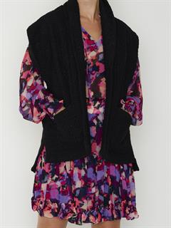 GILET DOLLY