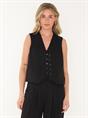 GILET DOUBLE UP